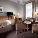 Spa&kur Praha
