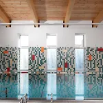 Hotel Spa&kur Praha Františkovy Lázně