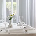 Spa&kur Praha