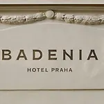 Spa&kur Praha
