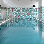 Hotel Spa&kur Praha
