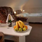 Badenia Praha
